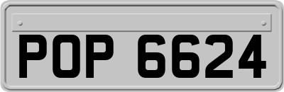 POP6624