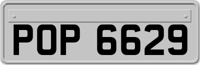 POP6629