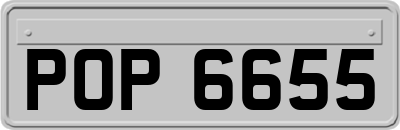 POP6655