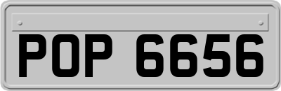 POP6656