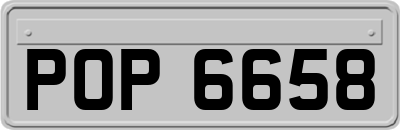 POP6658