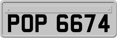 POP6674