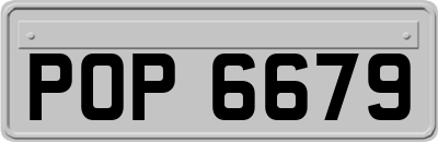 POP6679