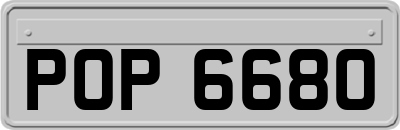 POP6680