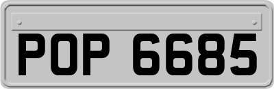POP6685
