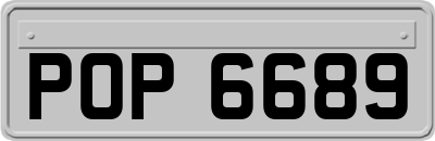 POP6689