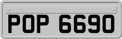 POP6690
