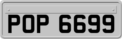 POP6699