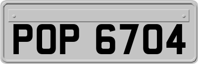 POP6704