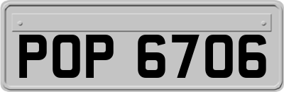 POP6706