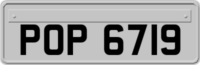 POP6719