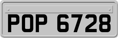 POP6728