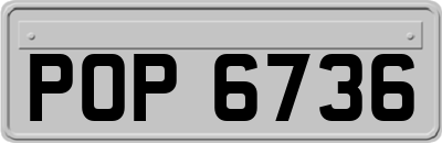 POP6736
