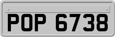 POP6738