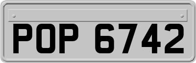 POP6742