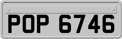 POP6746