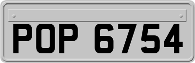 POP6754