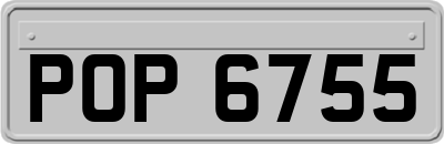 POP6755