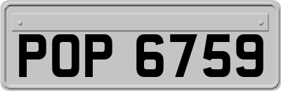 POP6759
