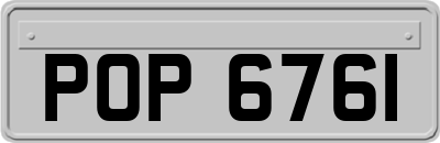 POP6761