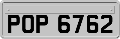 POP6762