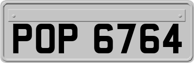 POP6764