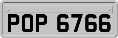 POP6766