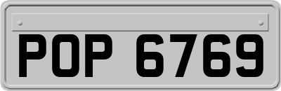POP6769