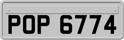 POP6774