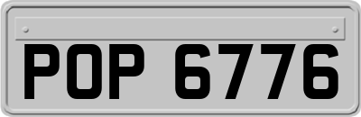 POP6776