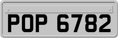 POP6782