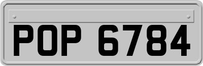 POP6784