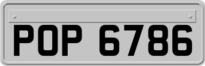 POP6786