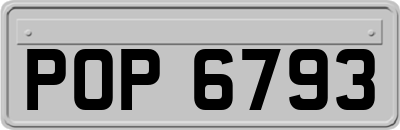 POP6793