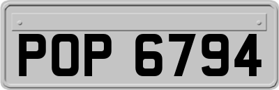 POP6794