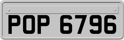 POP6796