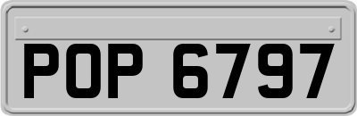 POP6797