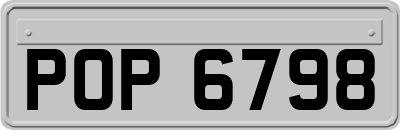POP6798