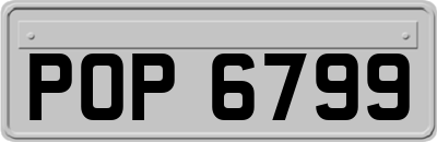 POP6799
