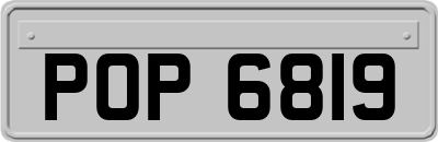 POP6819