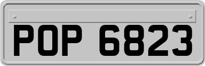 POP6823