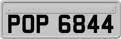 POP6844