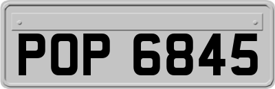 POP6845