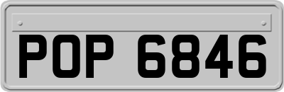 POP6846