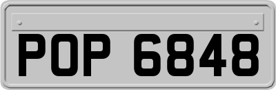 POP6848
