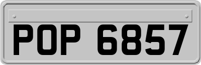 POP6857