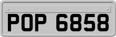 POP6858