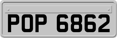POP6862