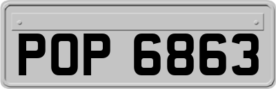 POP6863