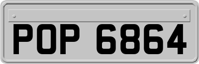 POP6864
